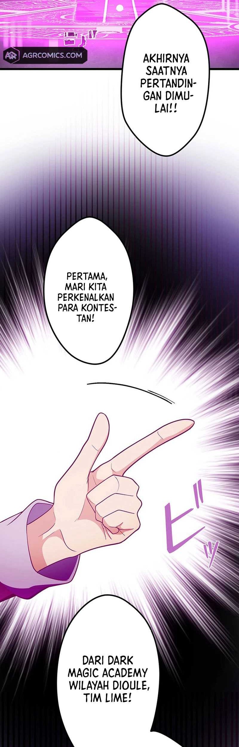 Halaman 176