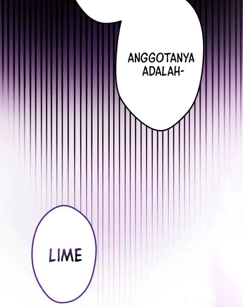Halaman 177