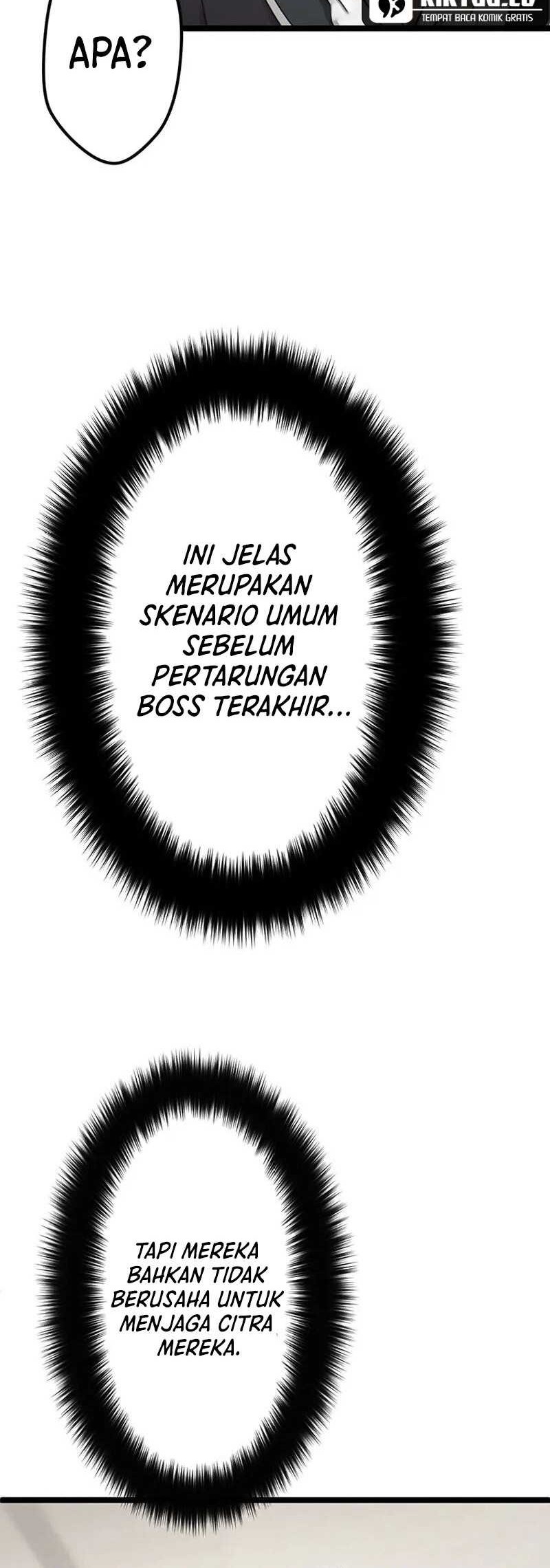 Halaman 163