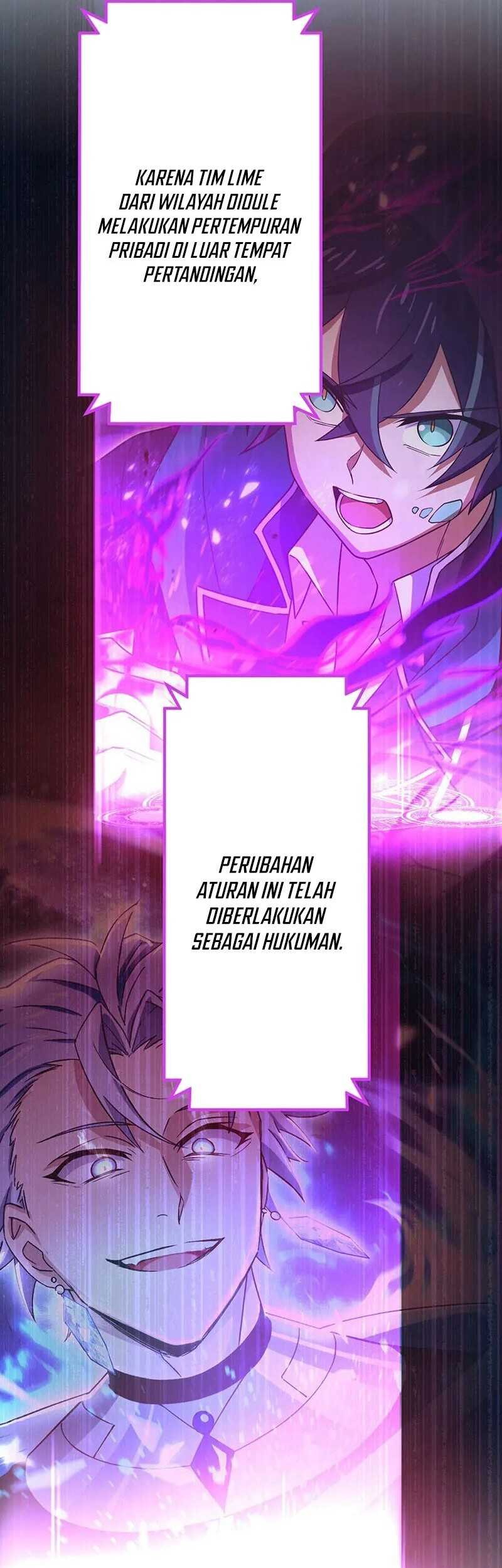 Halaman 168