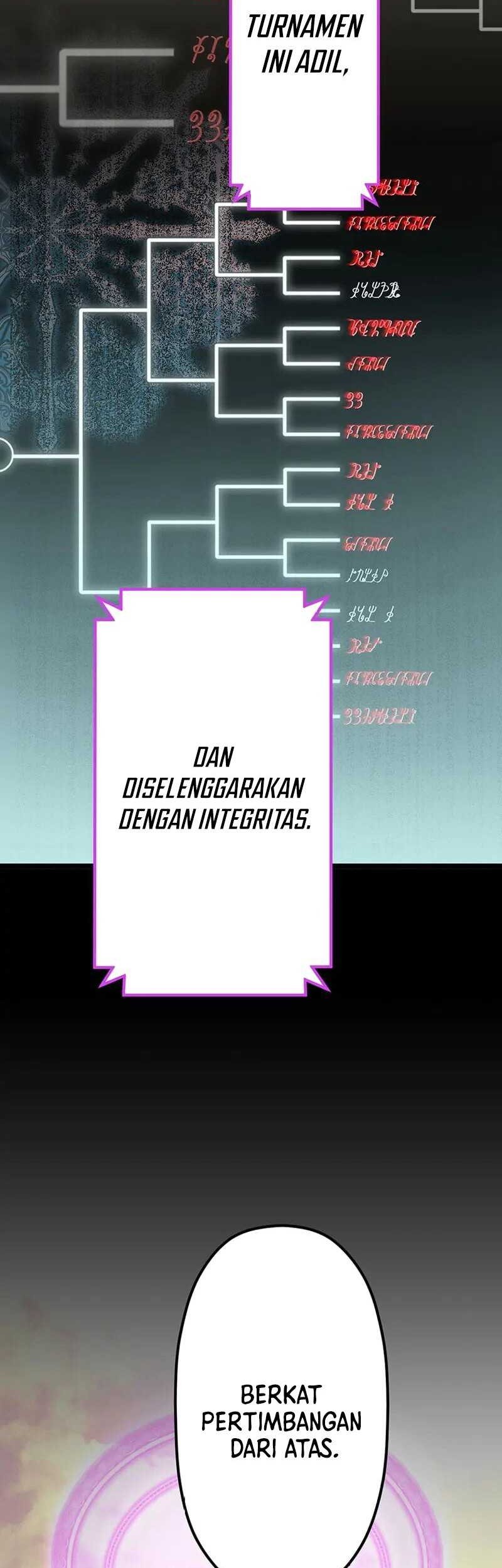 Halaman 170