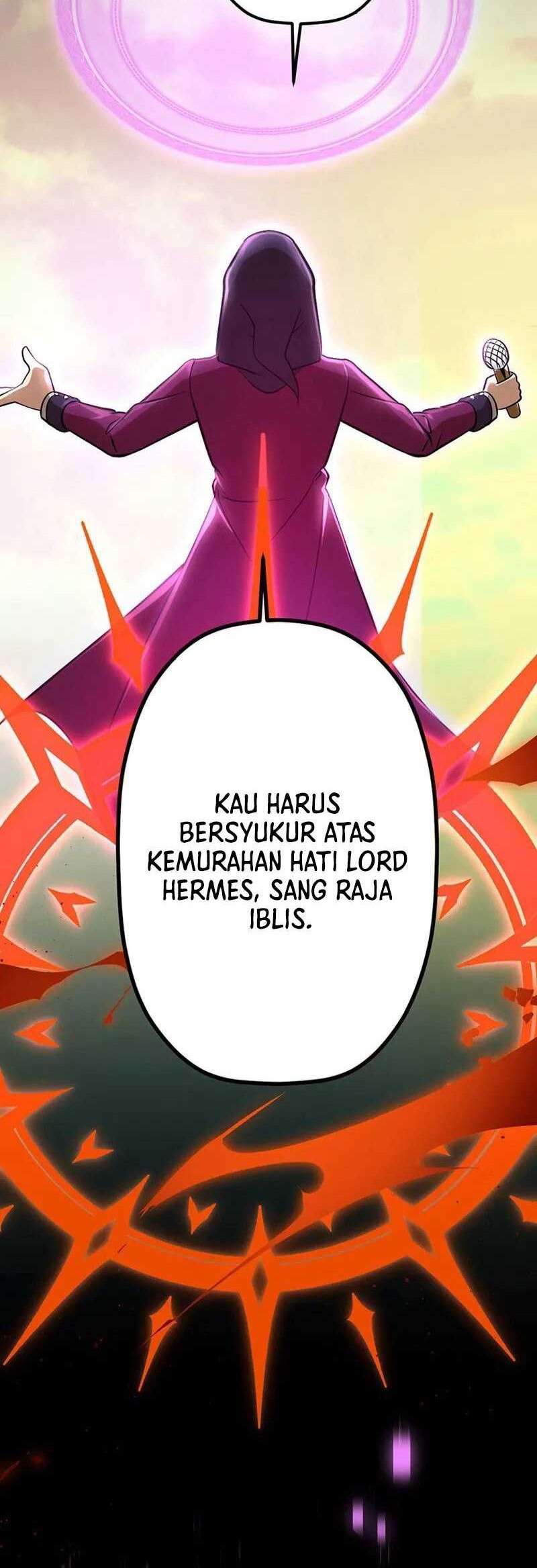 Halaman 171