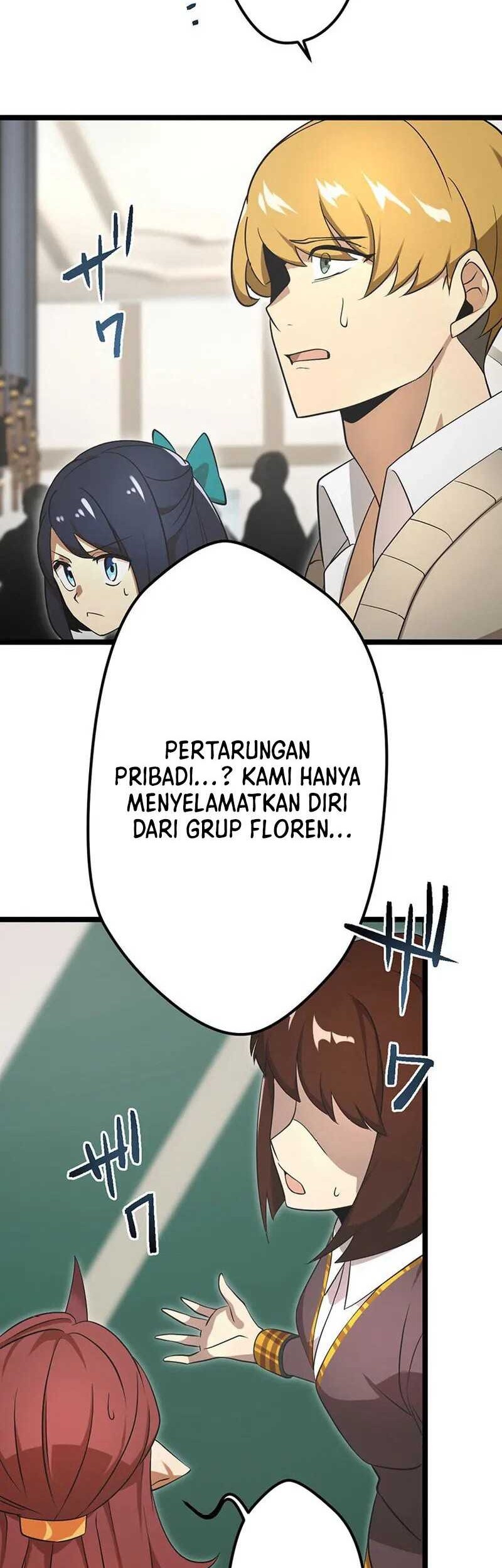 Halaman 173