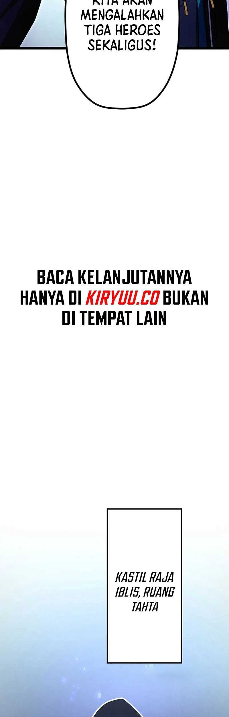 Halaman 177