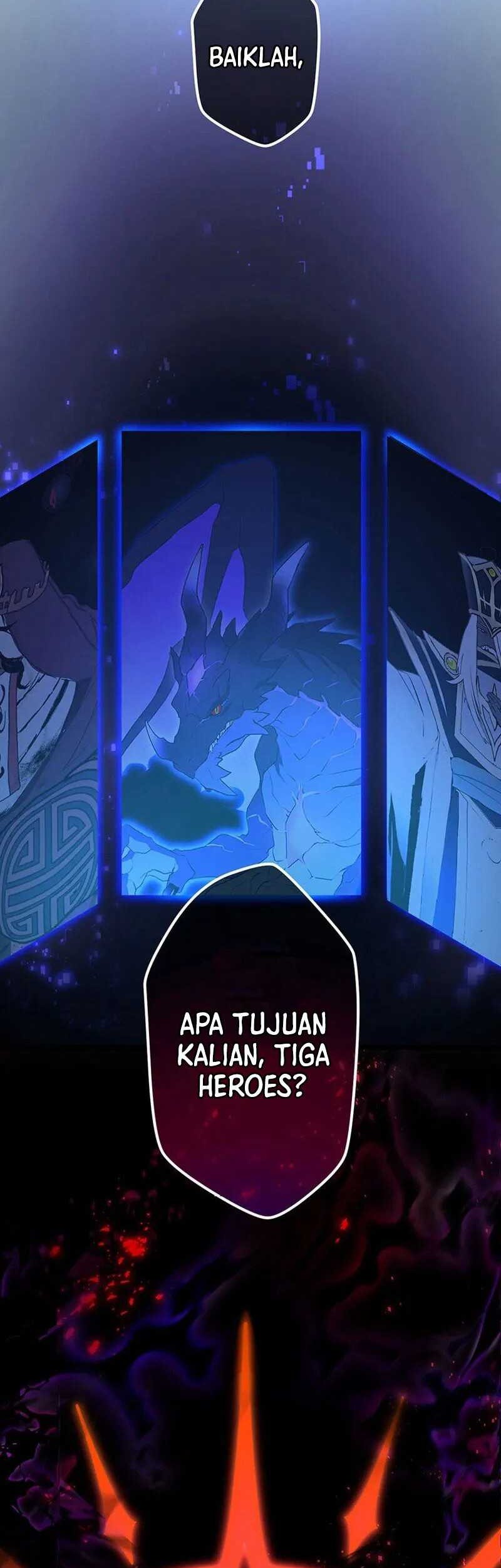 Halaman 178