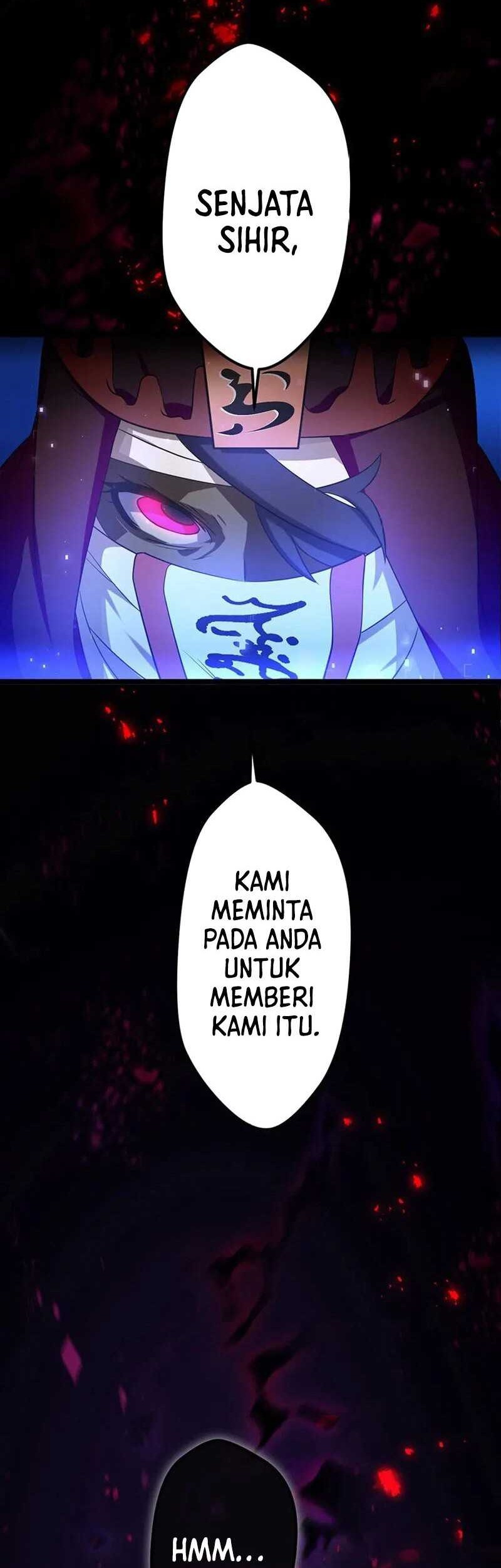 Halaman 181