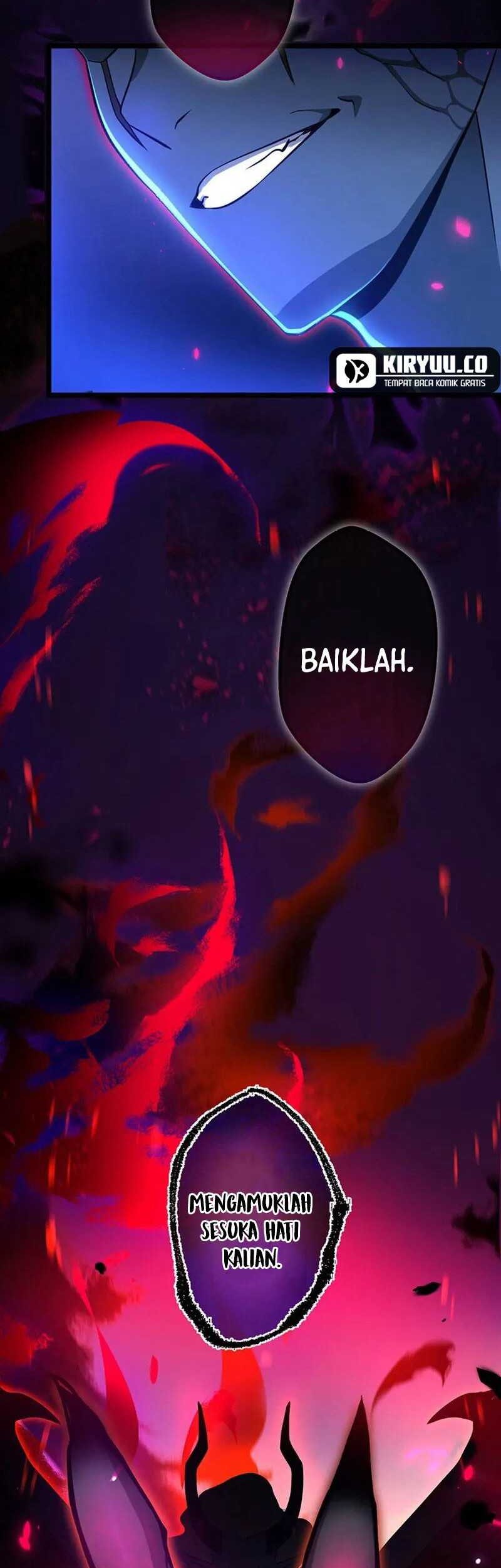 Halaman 182