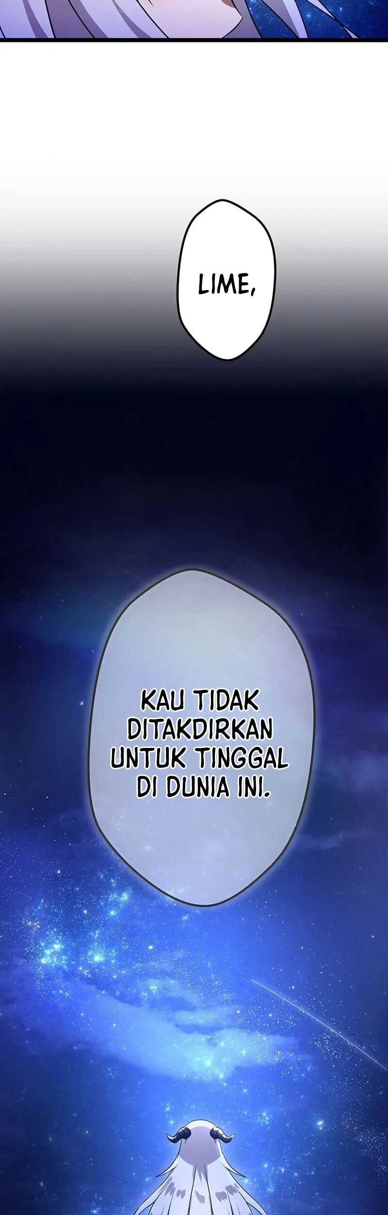 Halaman 186