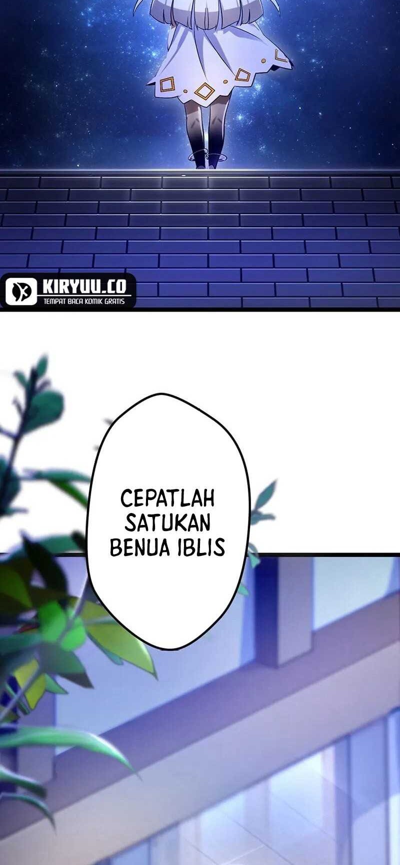 Halaman 187
