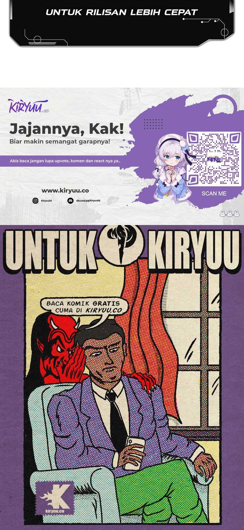 Halaman 189