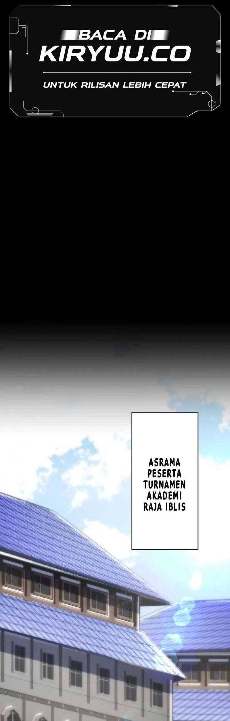 Halaman 126