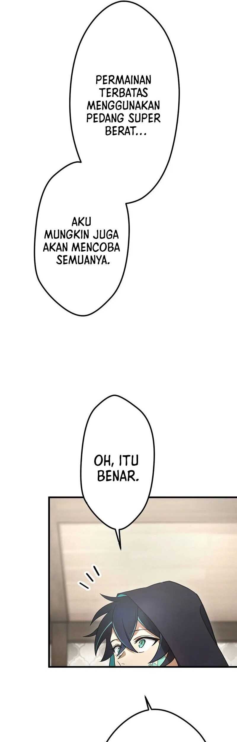 Halaman 129