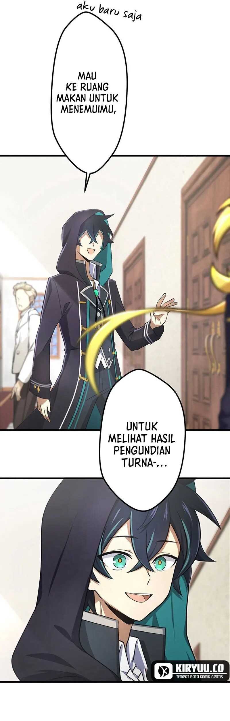 Halaman 133