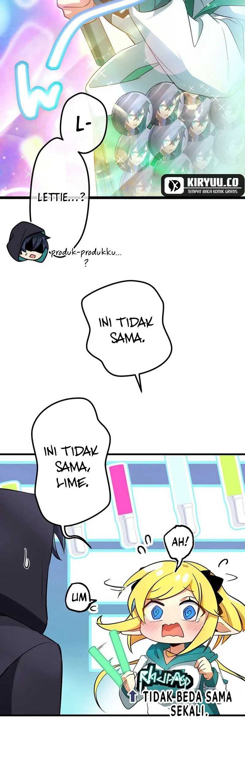 Halaman 136