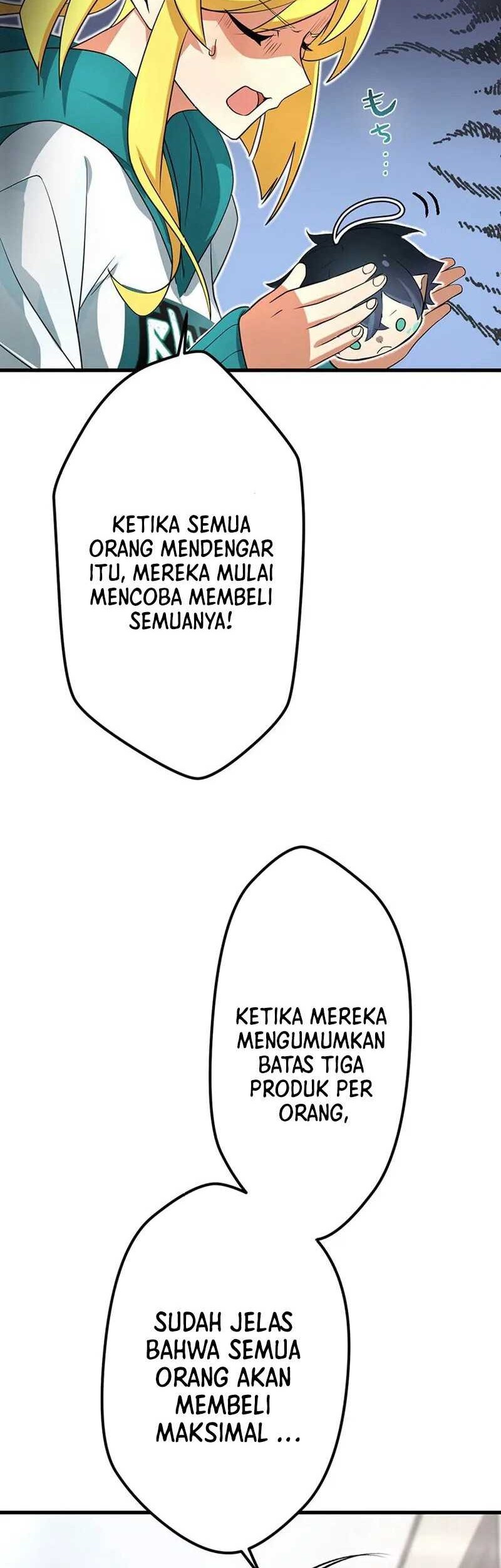 Halaman 138