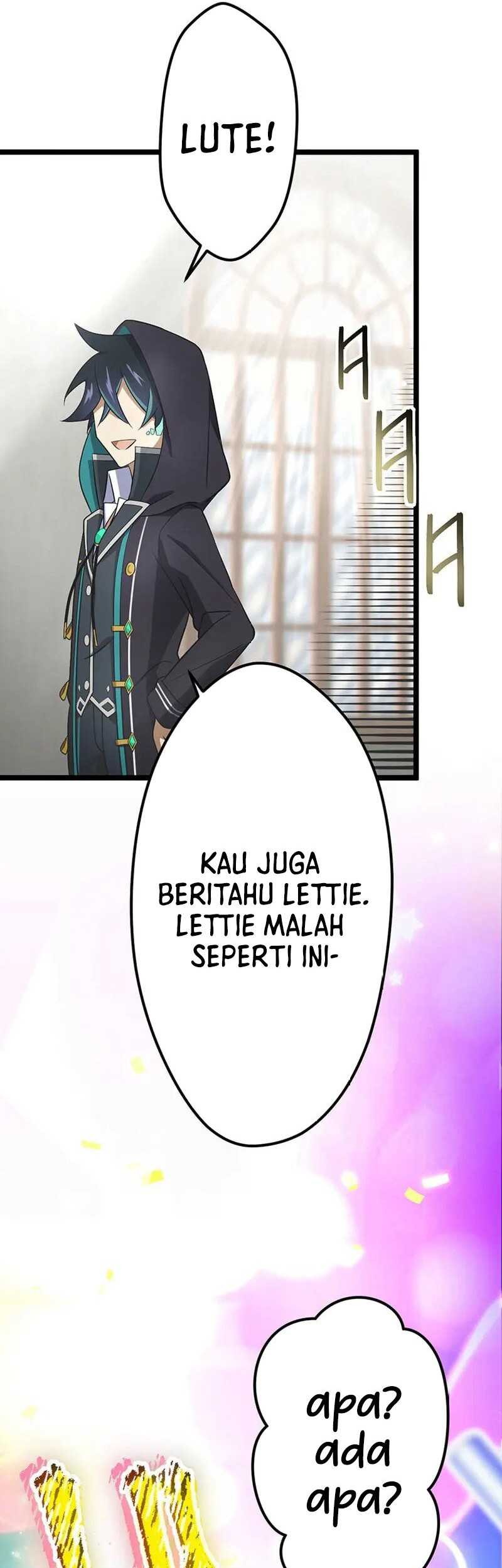 Halaman 141