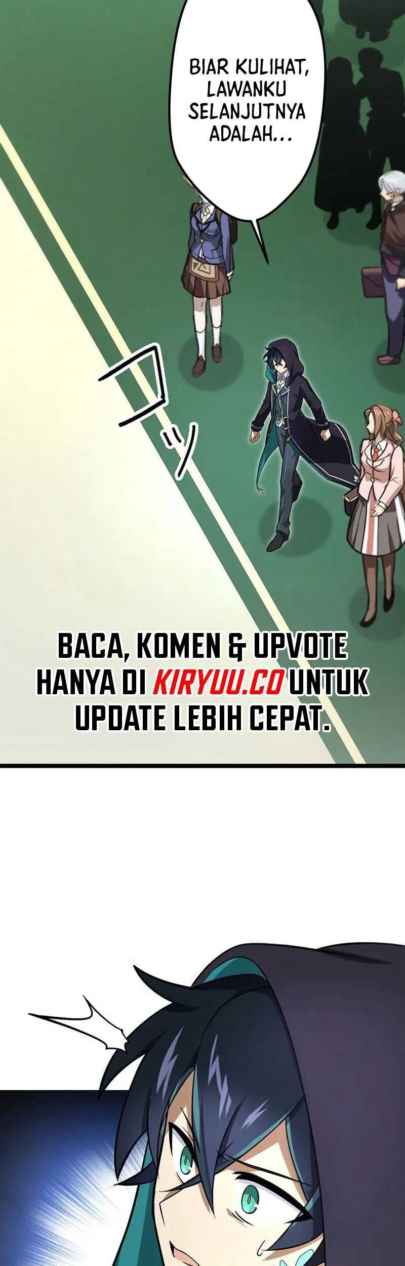 Halaman 151