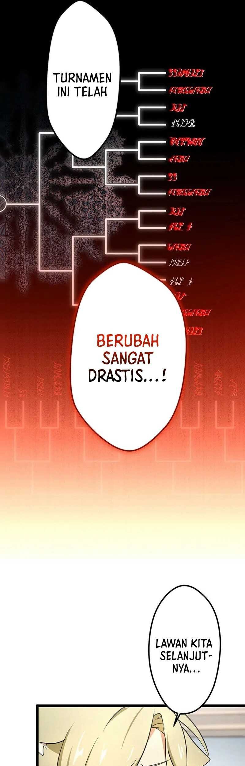 Halaman 153
