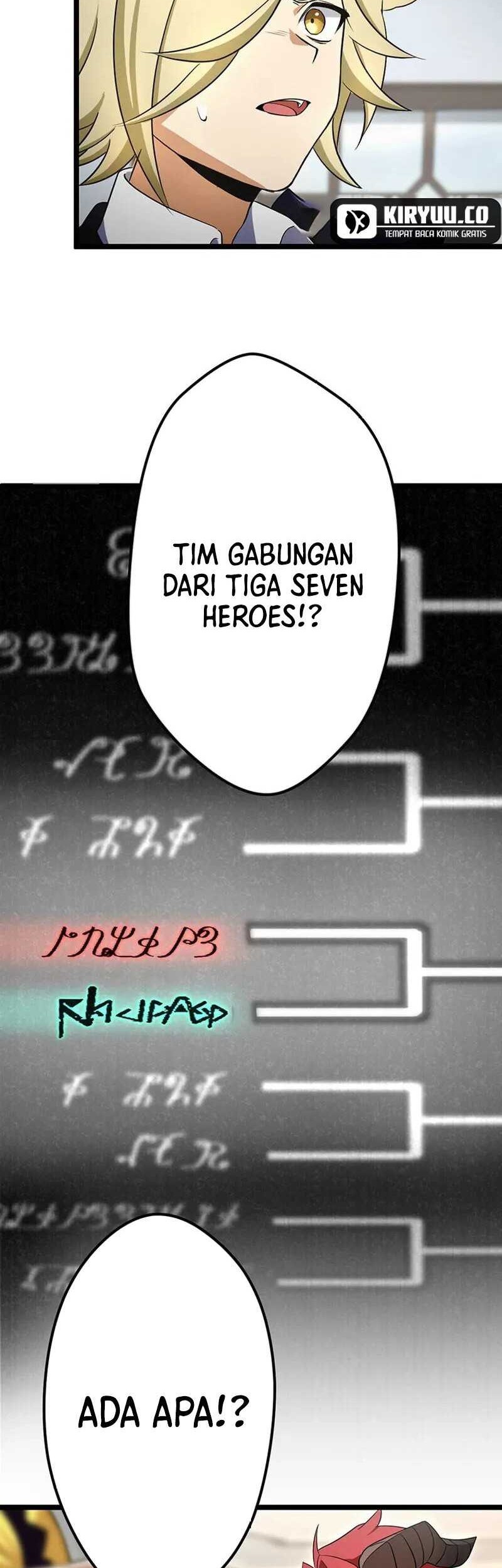 Halaman 154