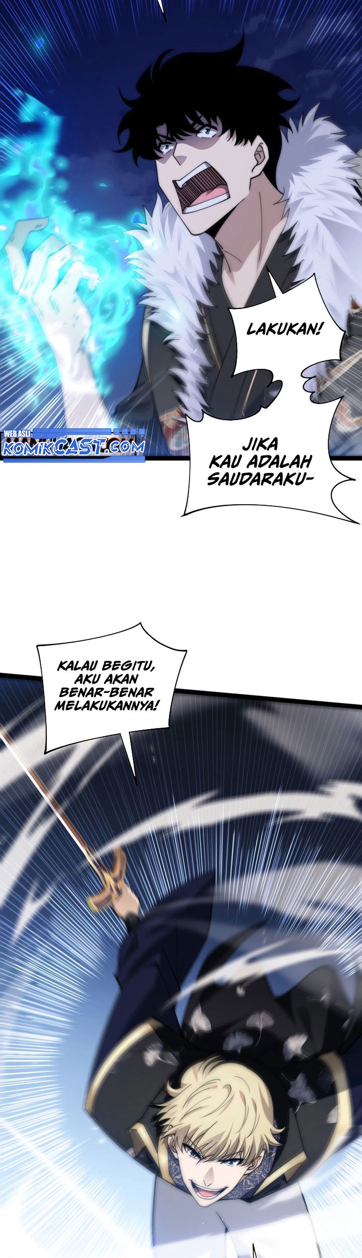 Halaman 62