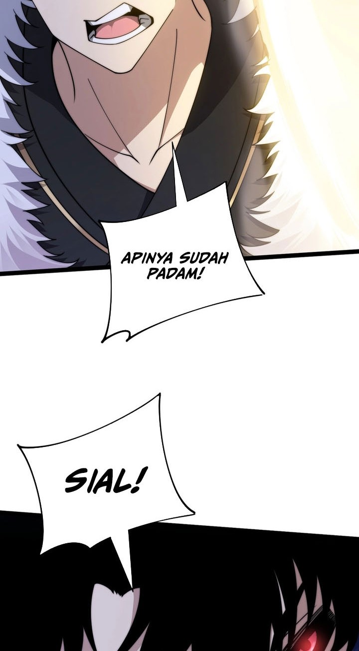 Halaman 67