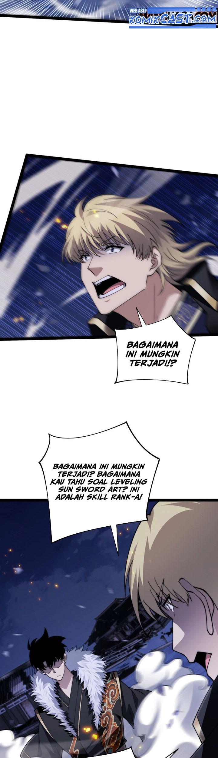 Halaman 70