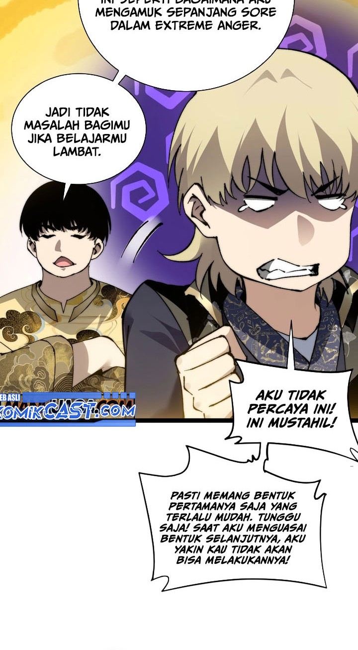 Halaman 73