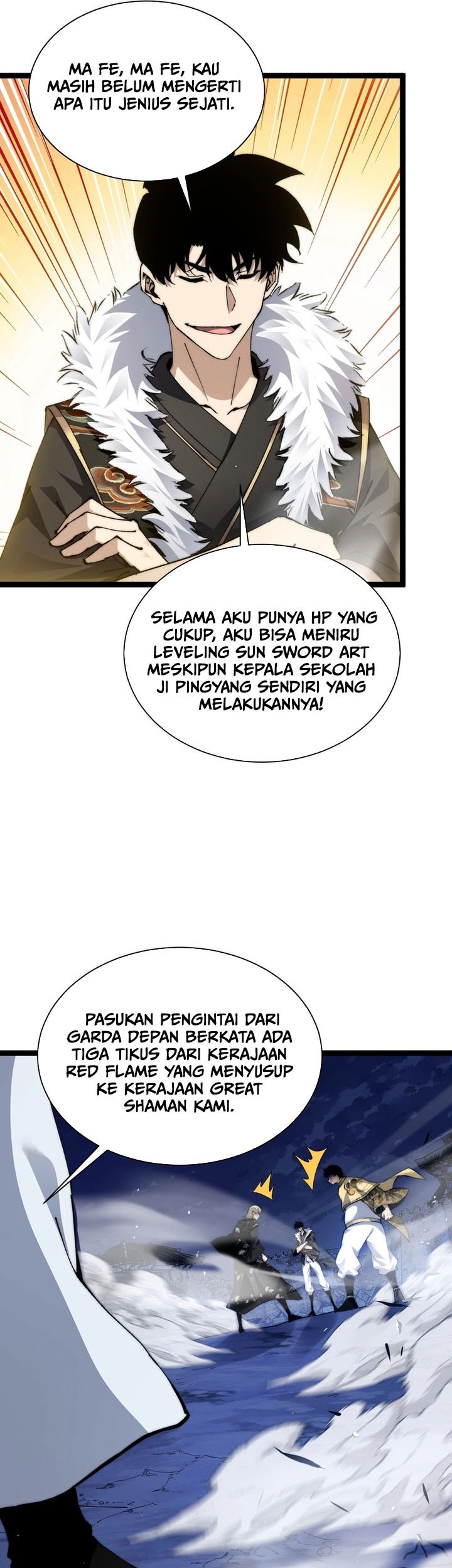 Halaman 74