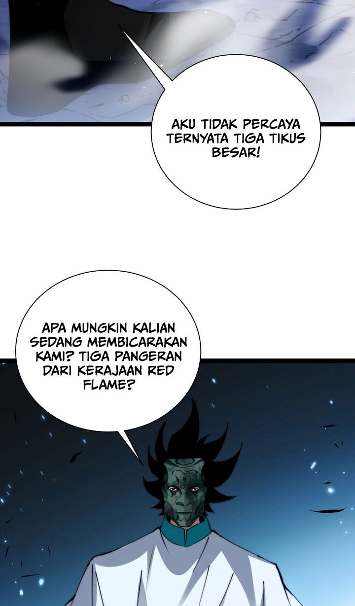 Halaman 75