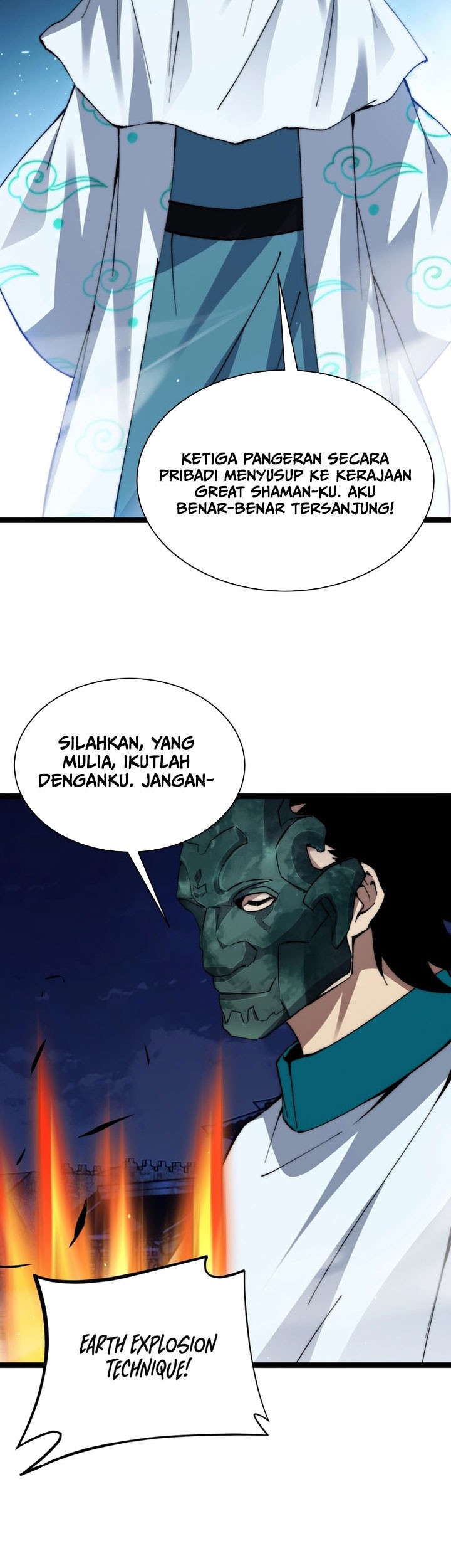 Halaman 76