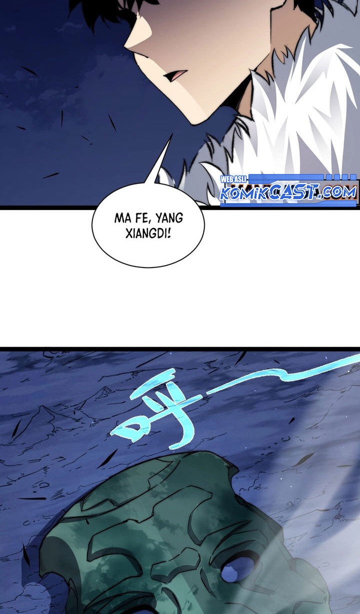 Halaman 79