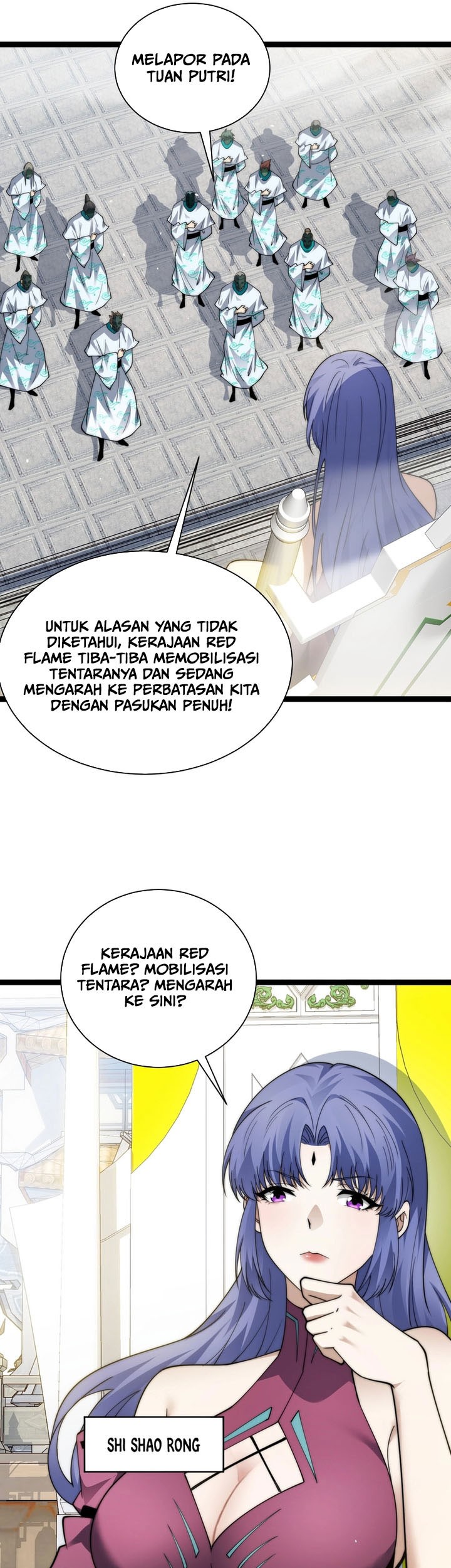 Halaman 82