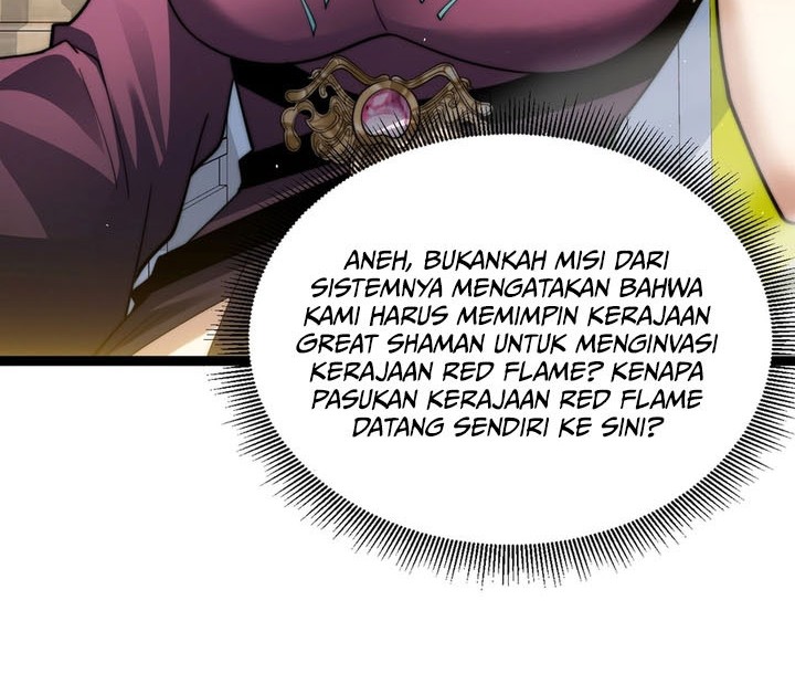 Halaman 83