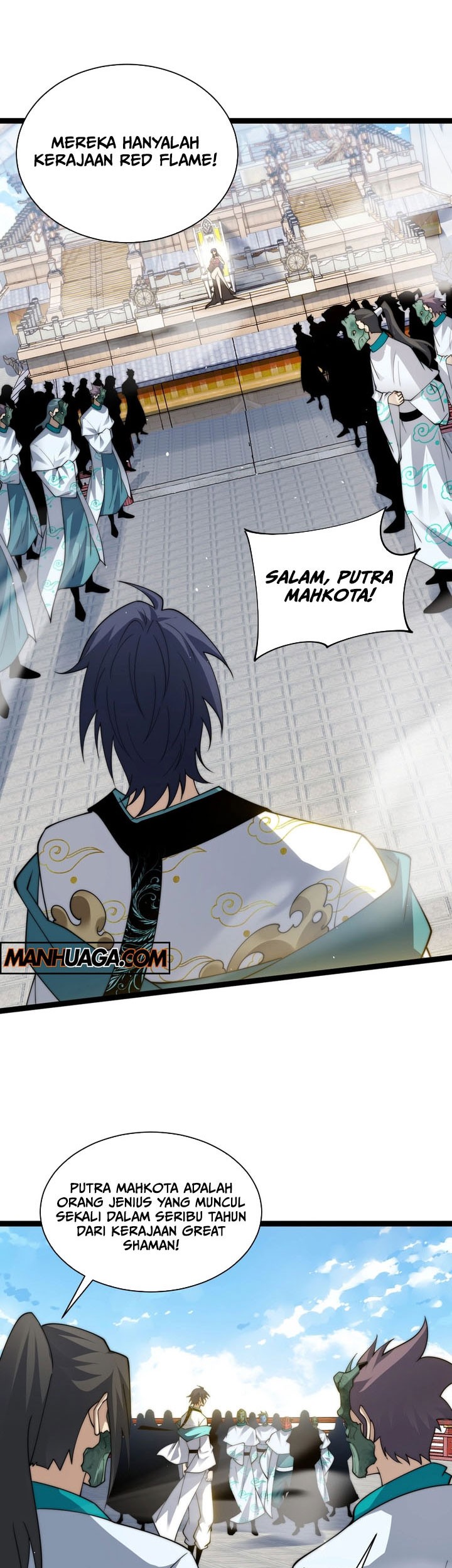 Halaman 84