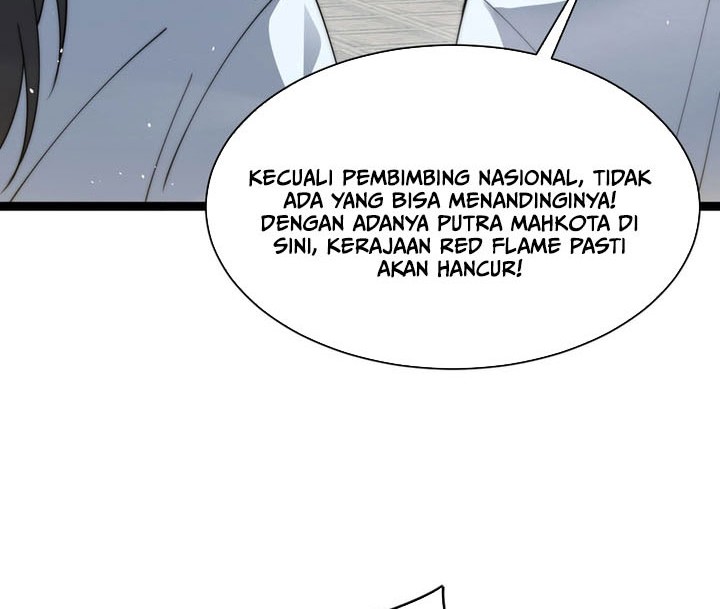 Halaman 85