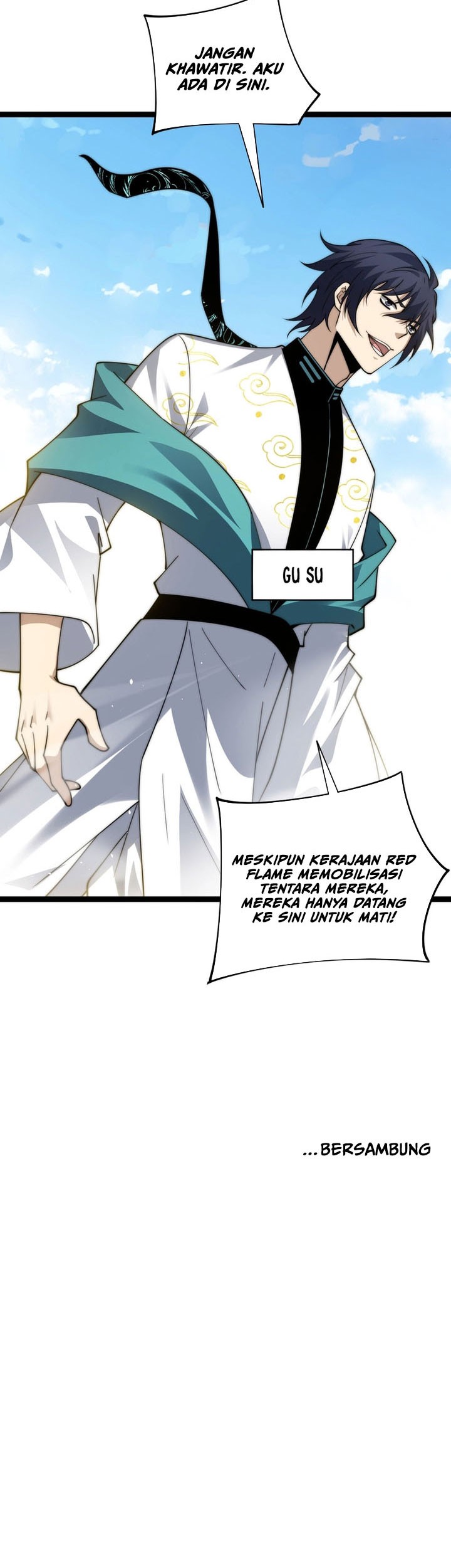 Halaman 86
