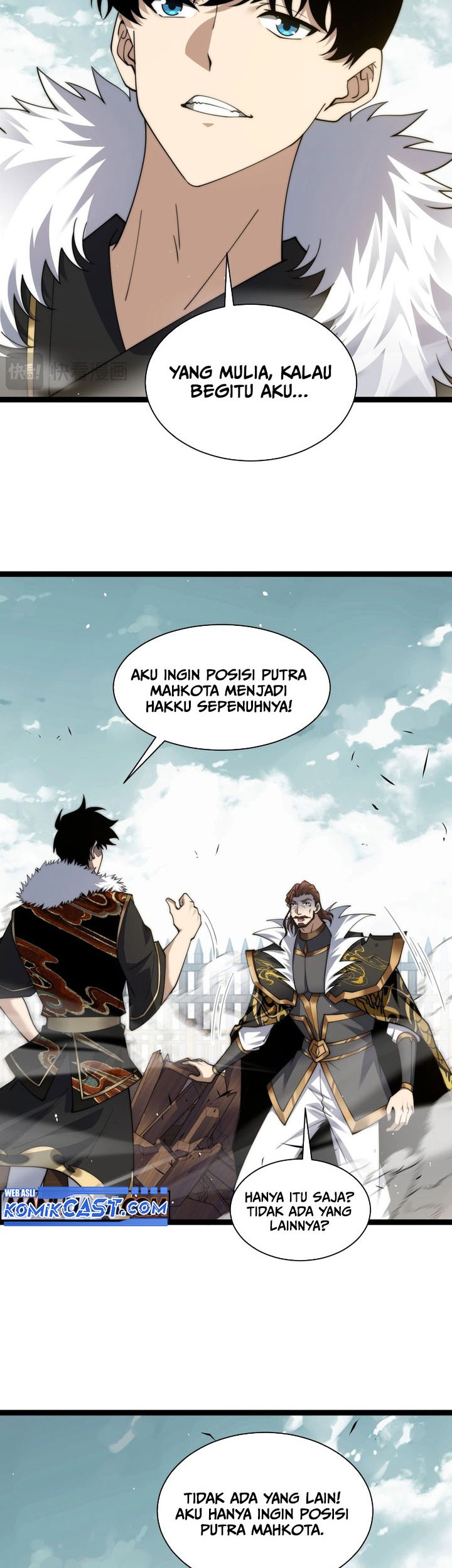 Halaman 44