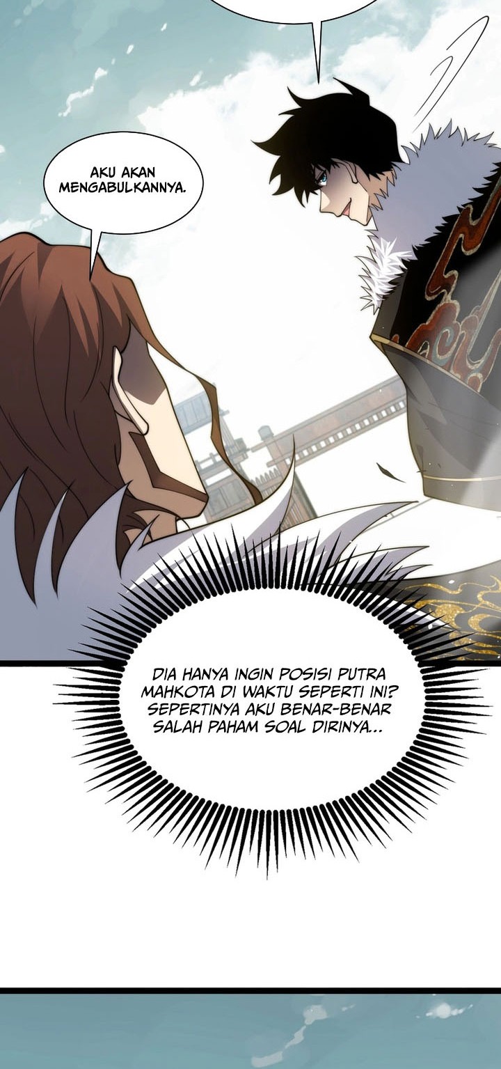 Halaman 45