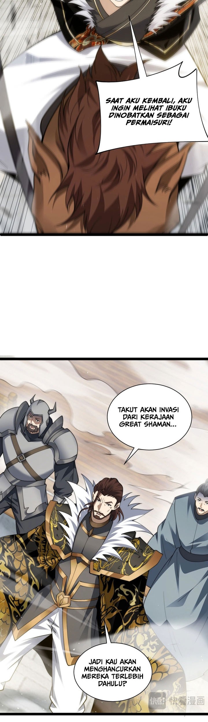 Halaman 48
