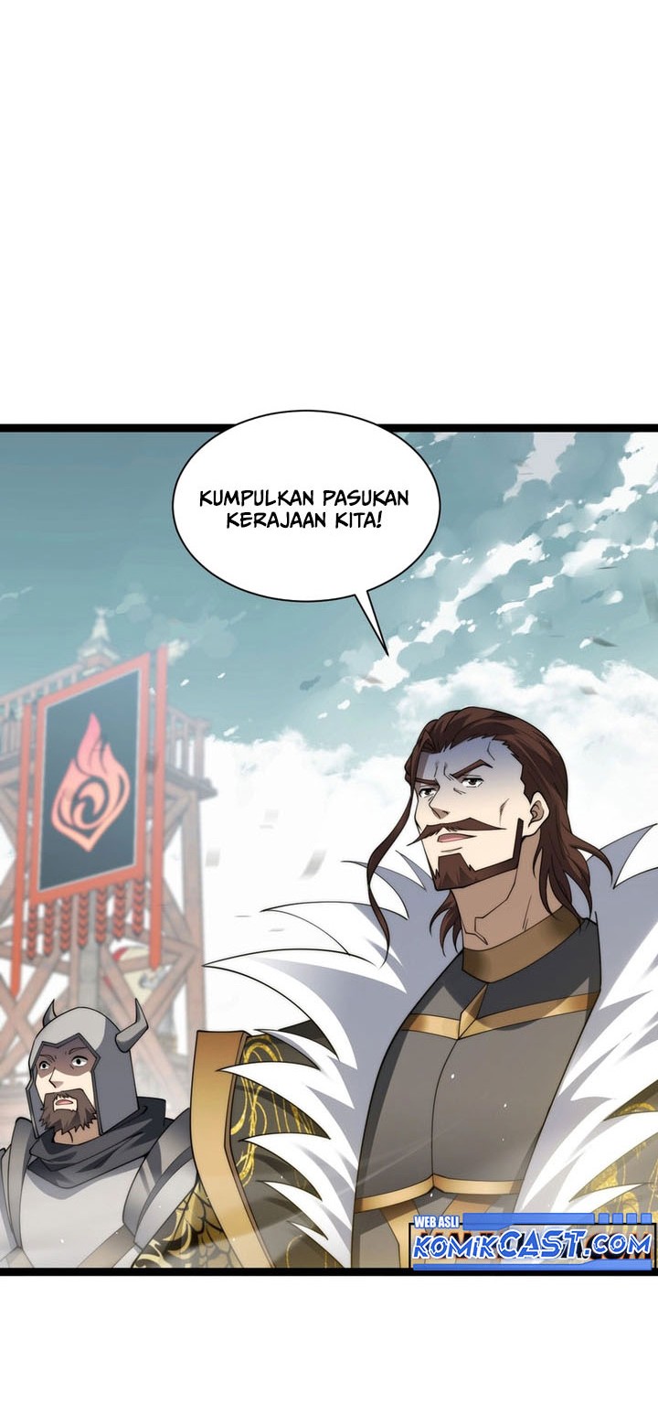 Halaman 49