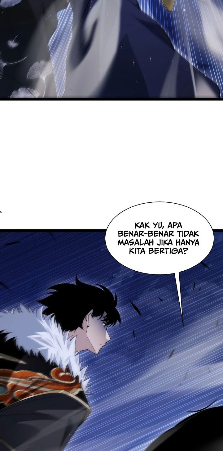 Halaman 51