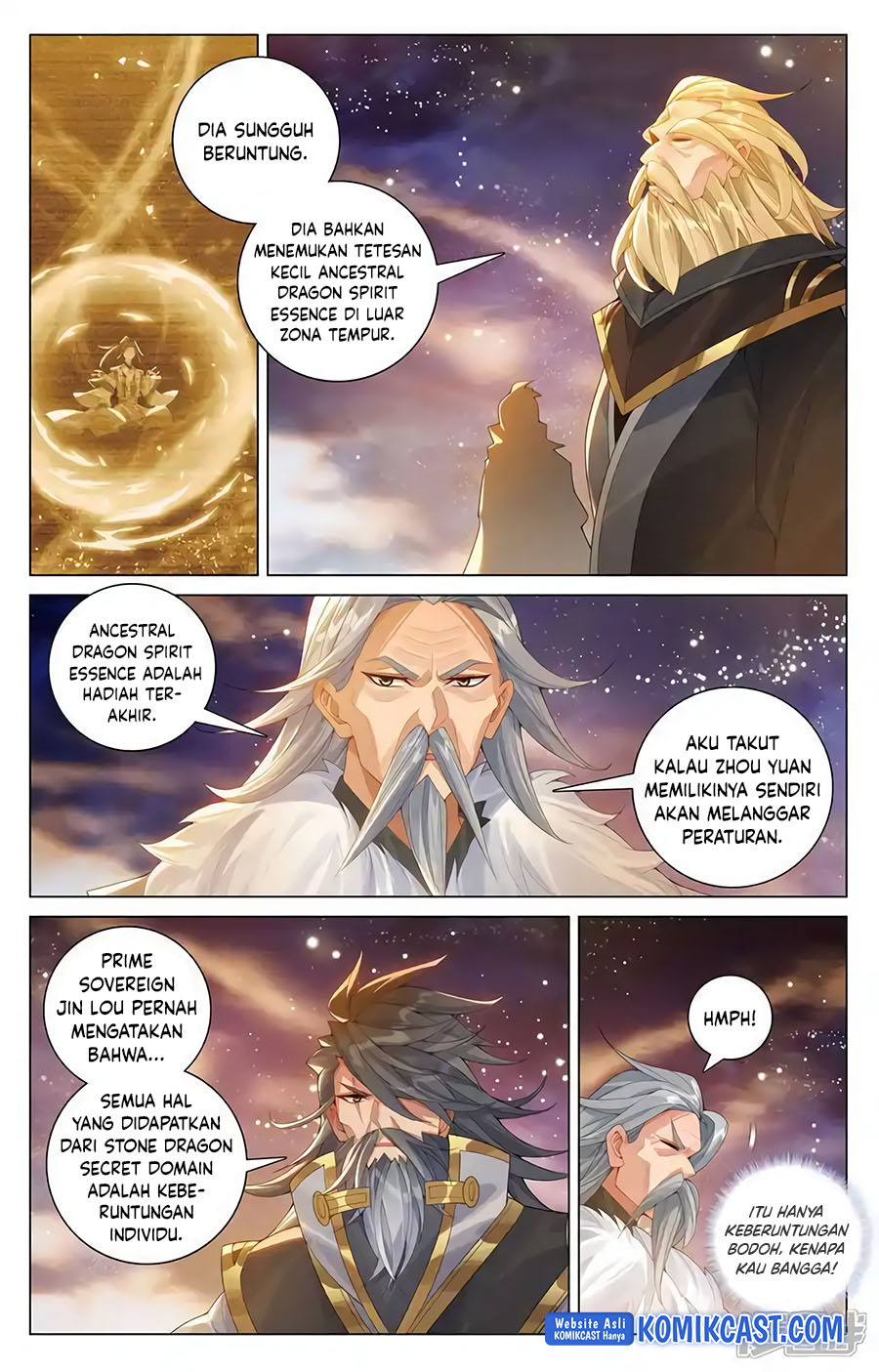 Halaman 6