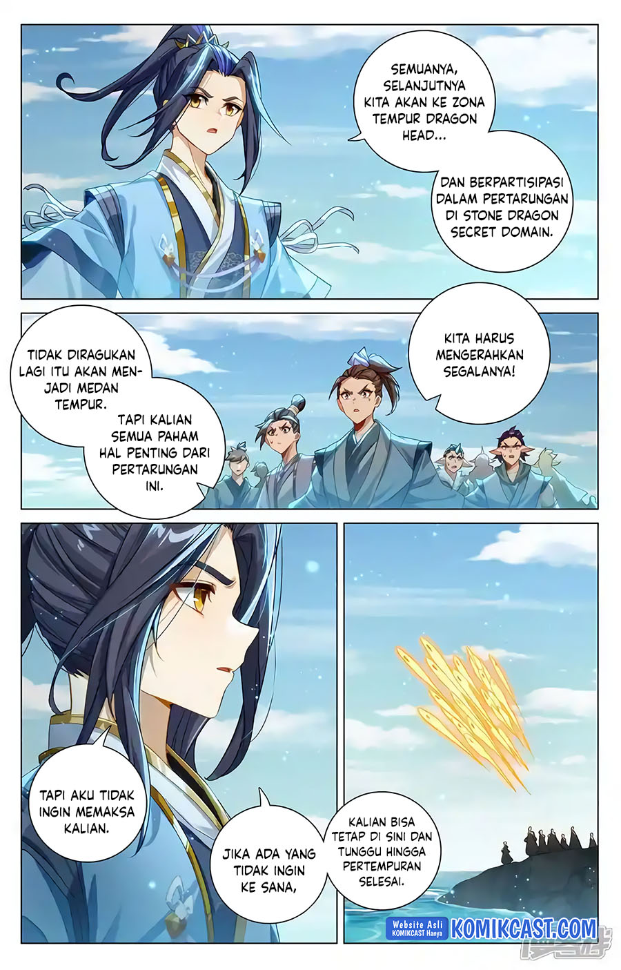 Halaman 9