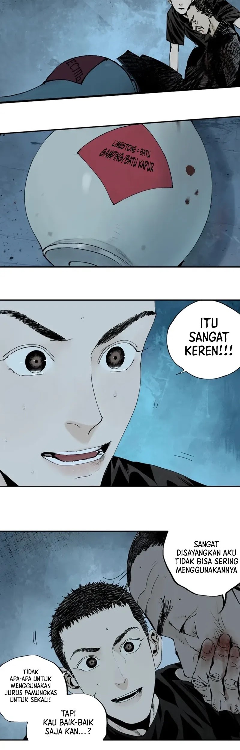 Halaman 93
