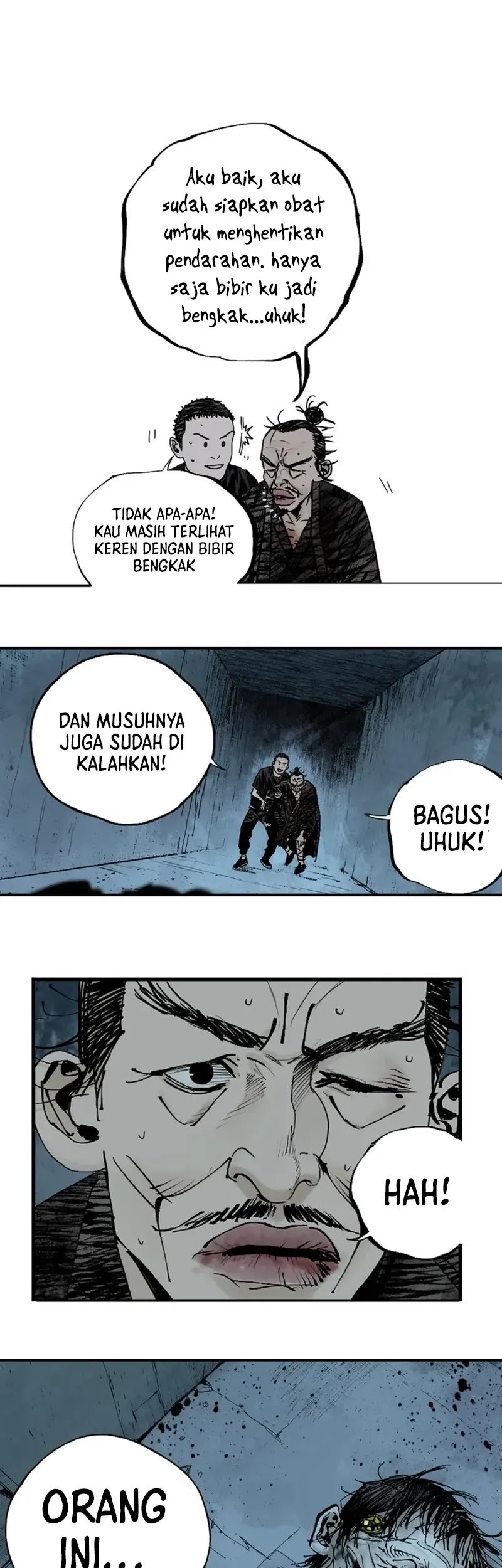 Halaman 94