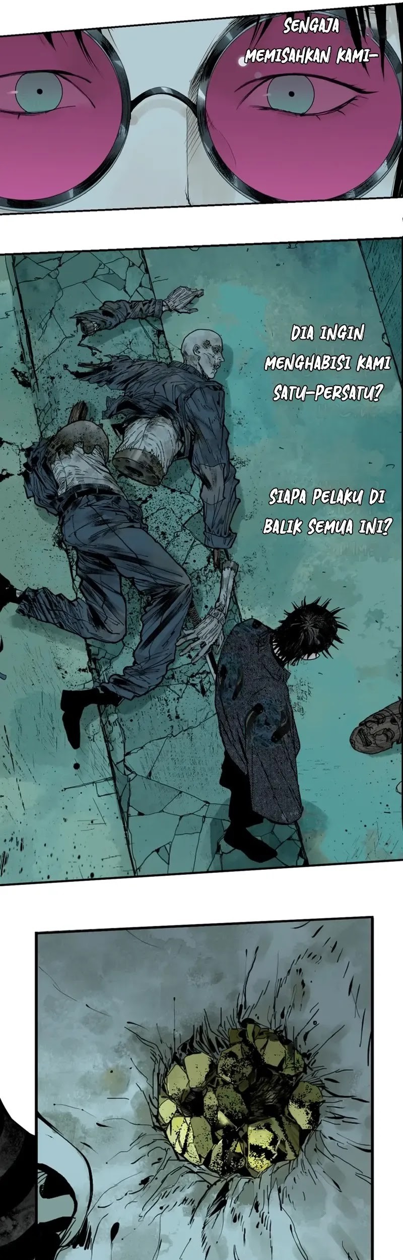 Halaman 100