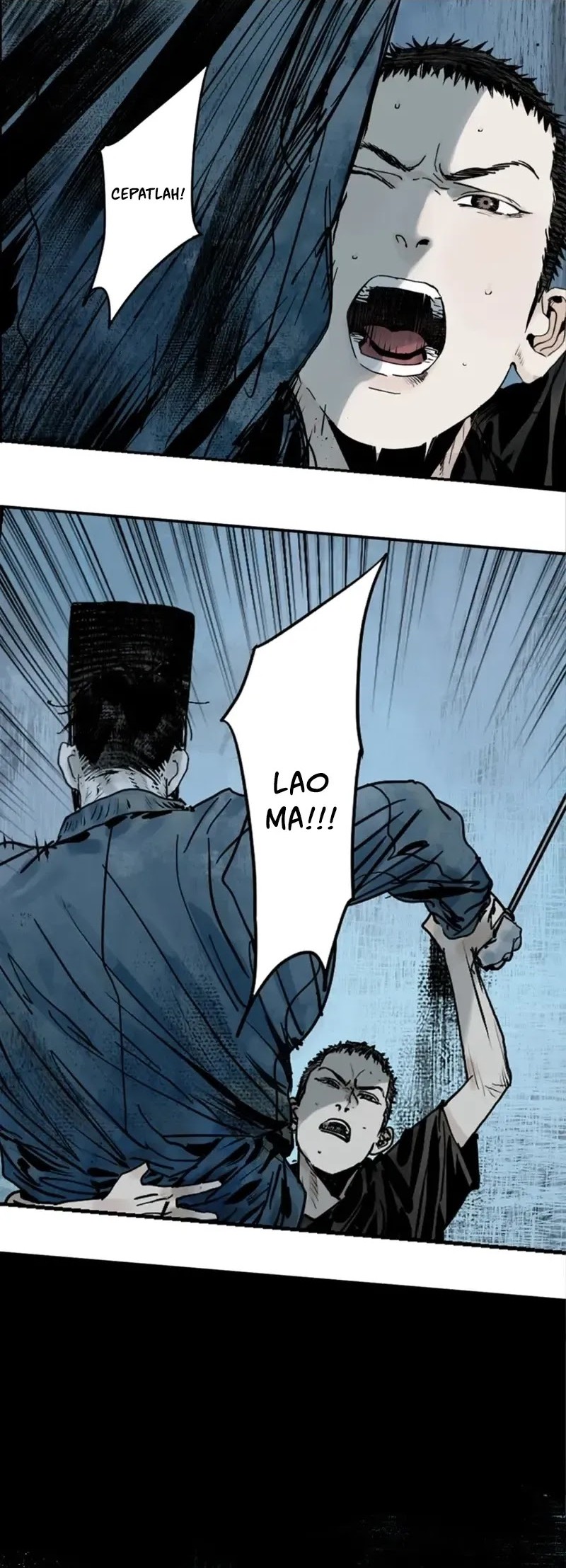 Halaman 67