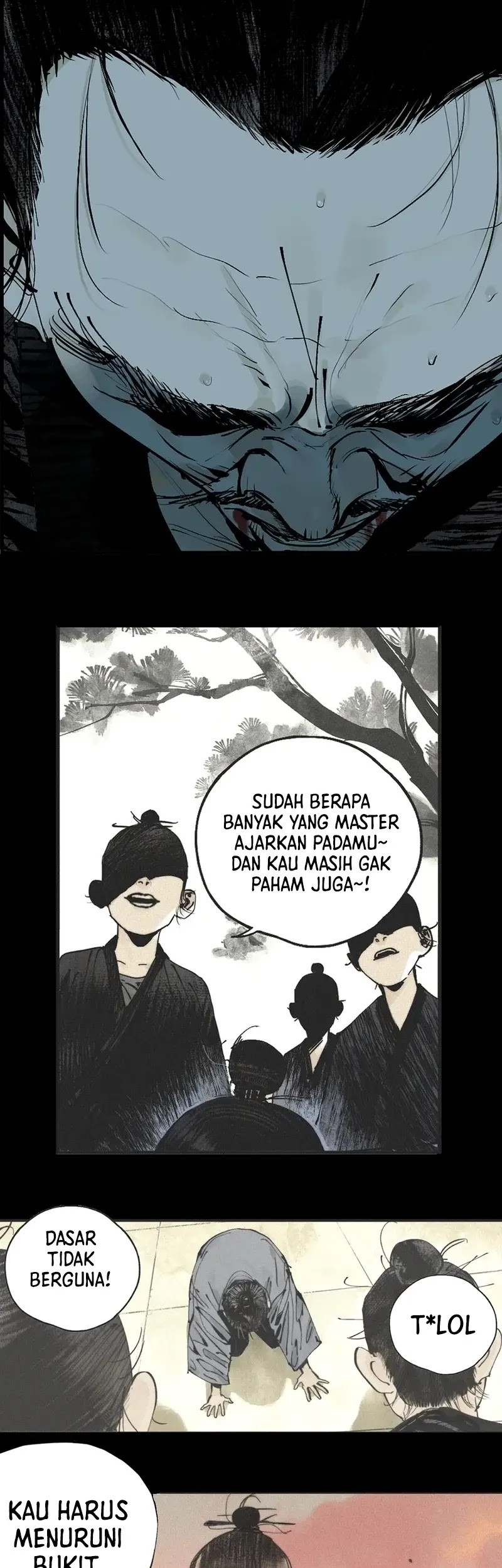 Halaman 76