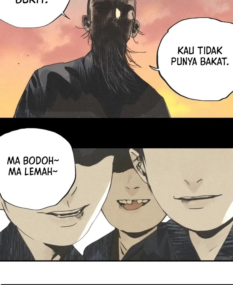 Halaman 77