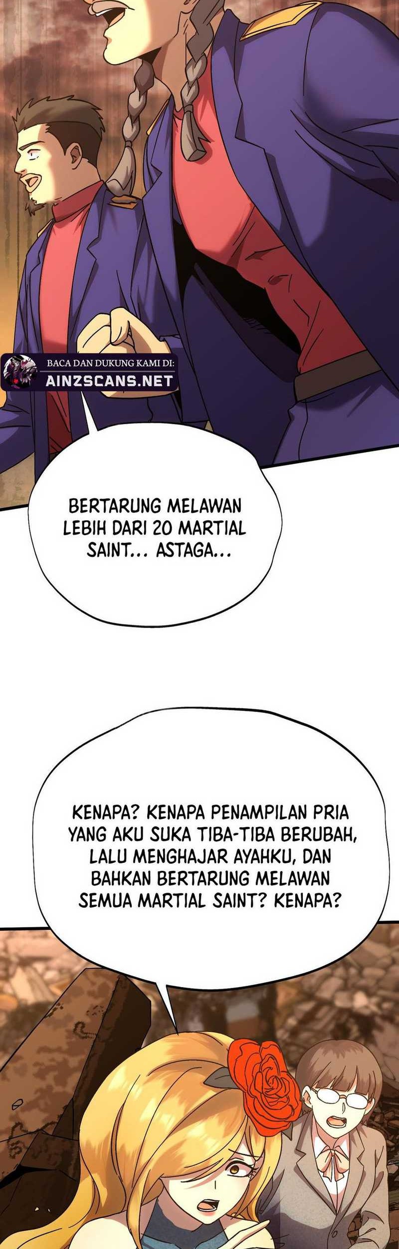 Halaman 282